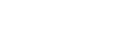 theXOlab