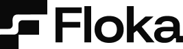 theXOlab